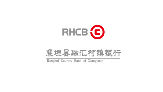 山西長(zhǎng)治襄垣縣村鎮(zhèn)銀行人才招聘、測(cè)評(píng)及競(jìng)聘服務(wù)